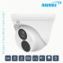 Uniview IPC3615LB-AF28-A2 5MP IR Dome IP camera